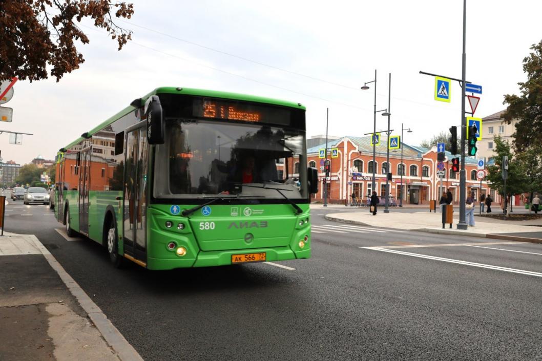 из Telegram-канала Максима Афанасьева