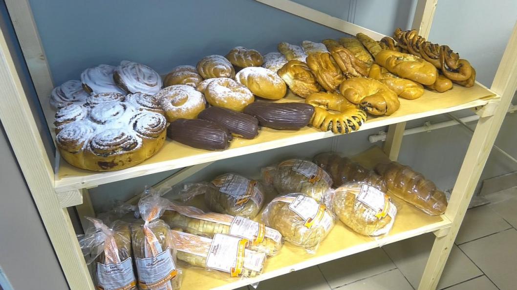 ИА "Тюменская линия"