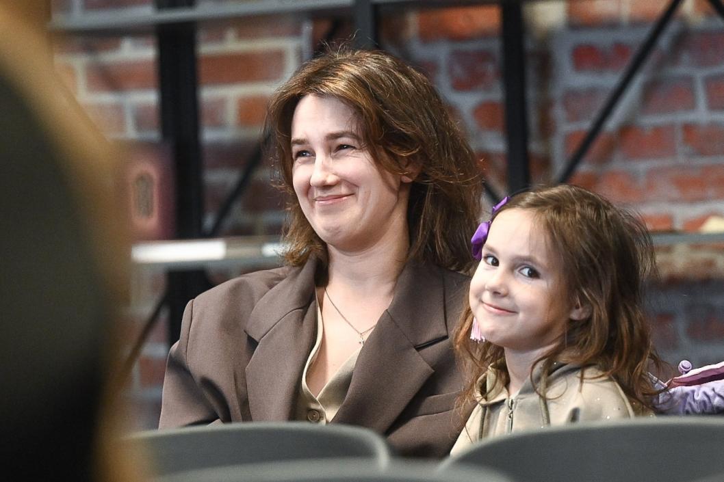 Сергей Елесин, ИА "Тюменская линия"