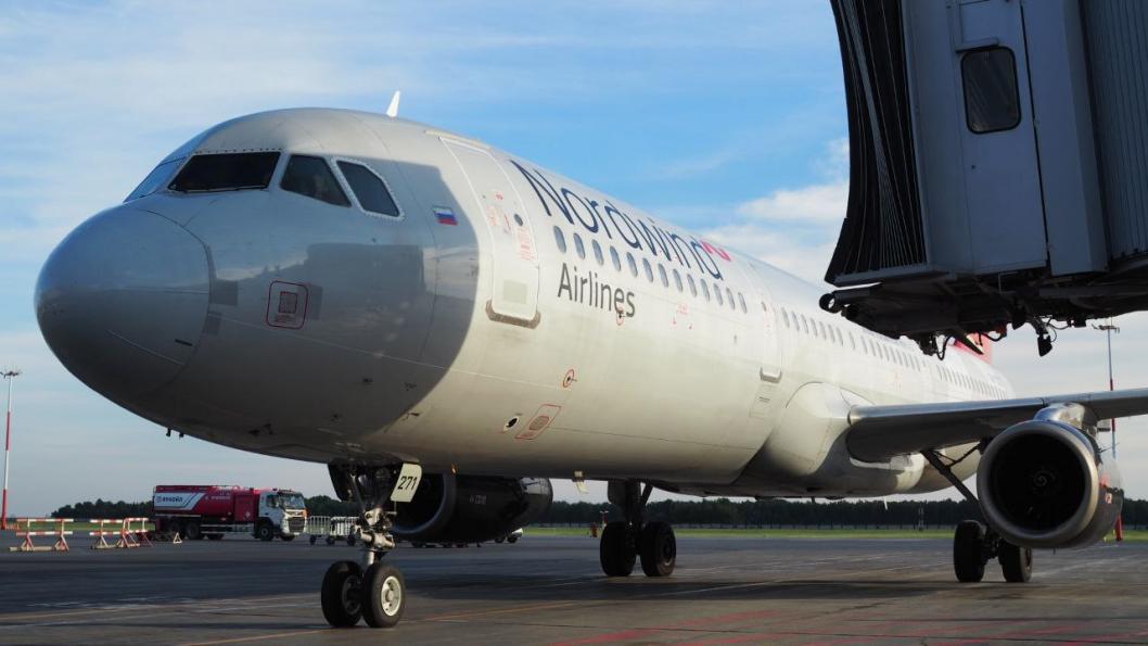 Инна Пахомова, ИА "Тюменская линия"