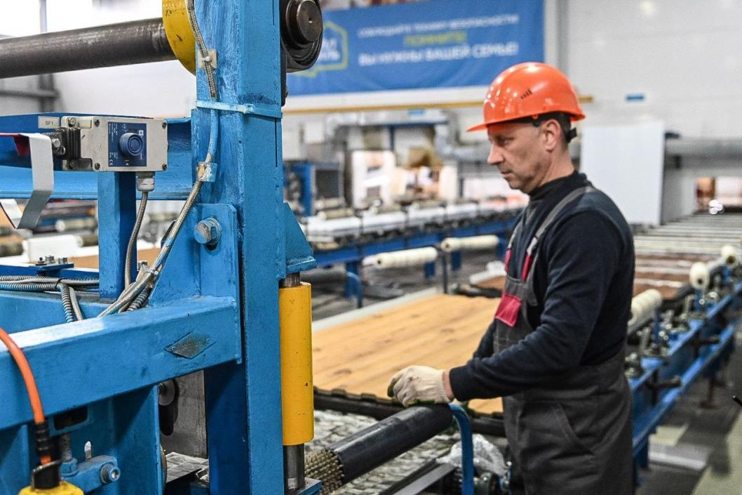 Сергей Елесин, ИА "Тюменская линия"