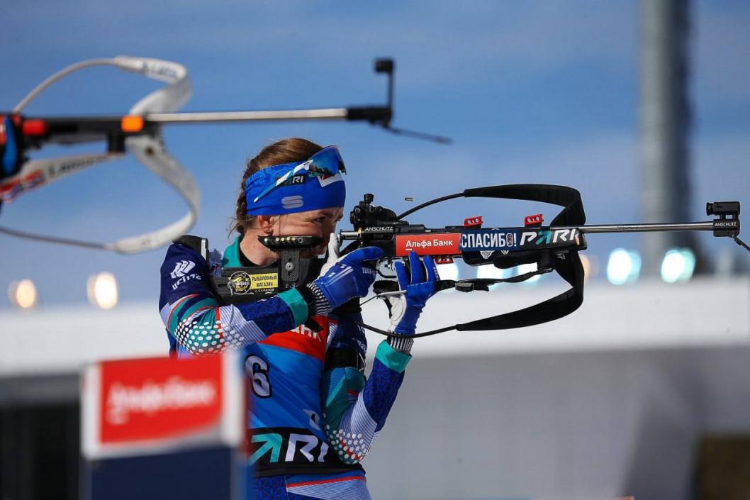 из Telegram-канала губернатора Тюменской области