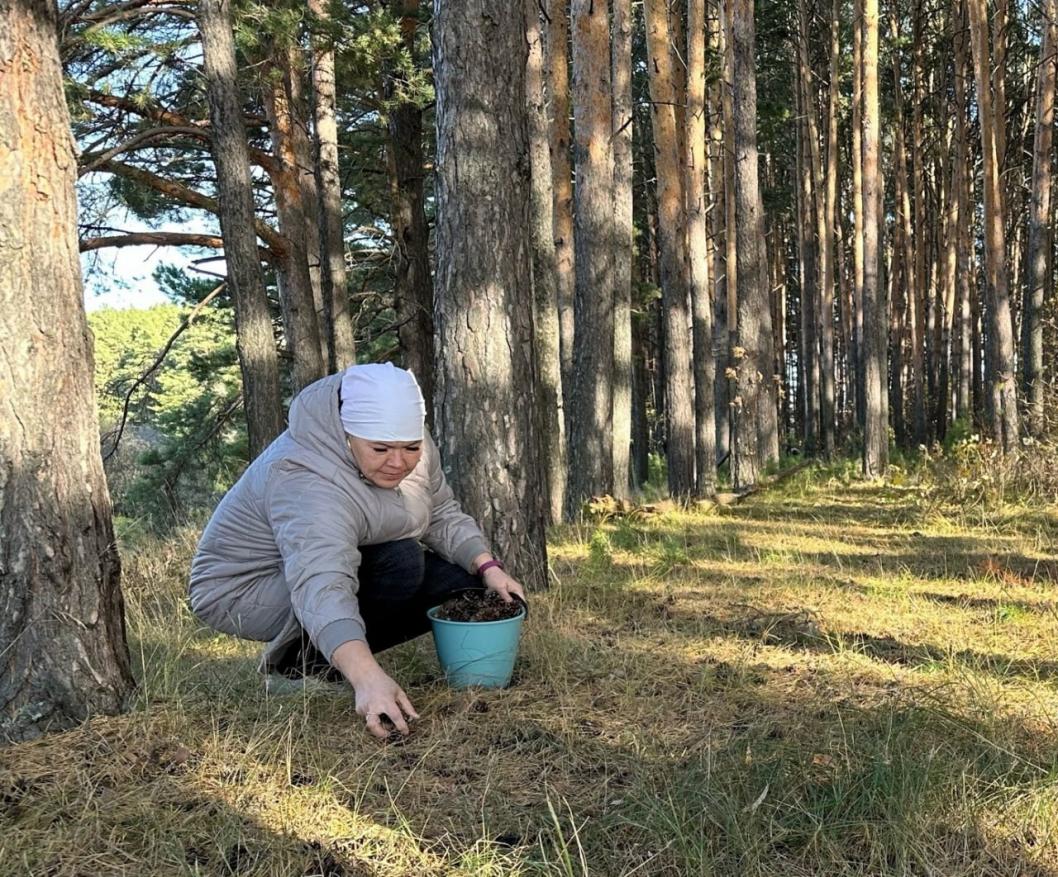  Администрация Тобольского района