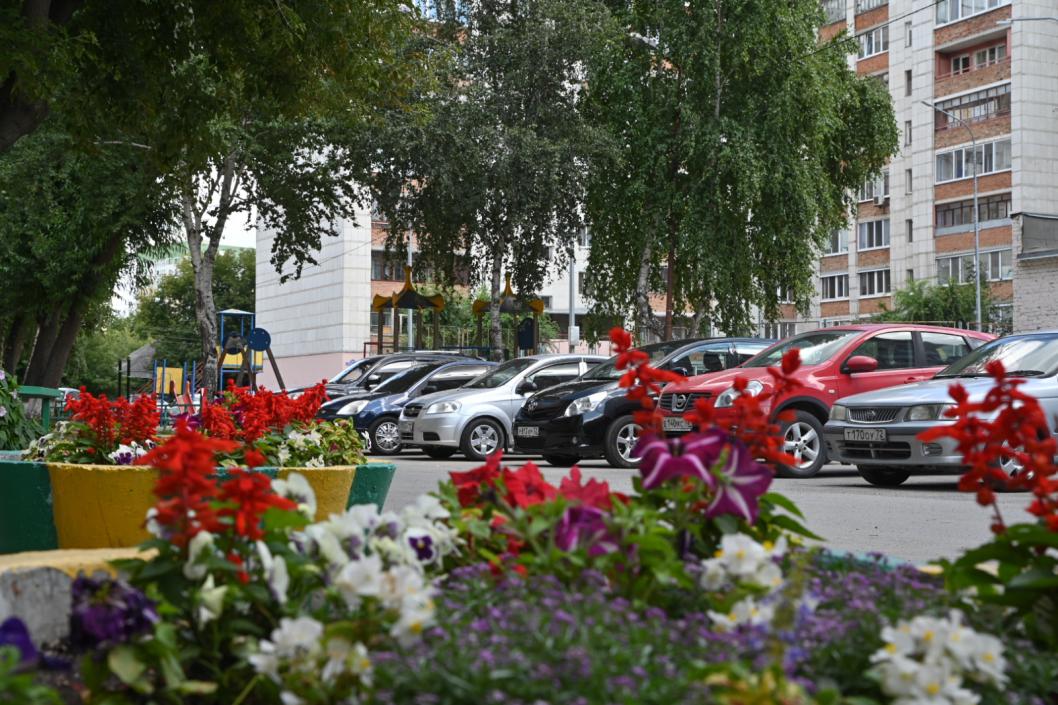 Сергей Елесин, ИА "Тюменская линия"