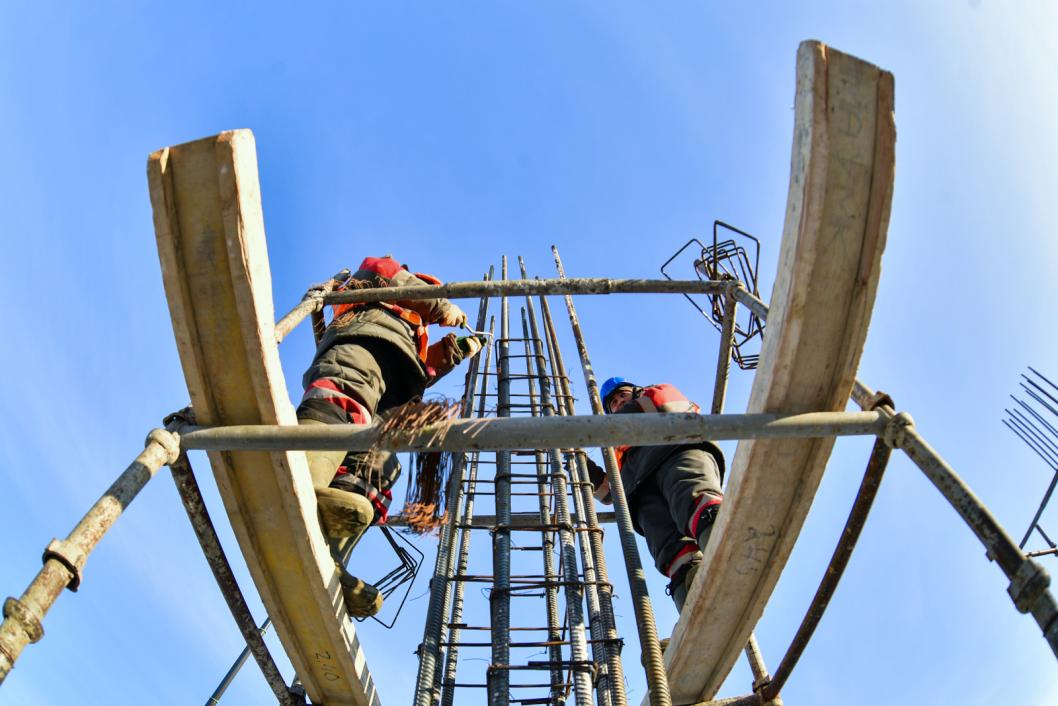 Сергей Елесин, ИА "Тюменская линия"