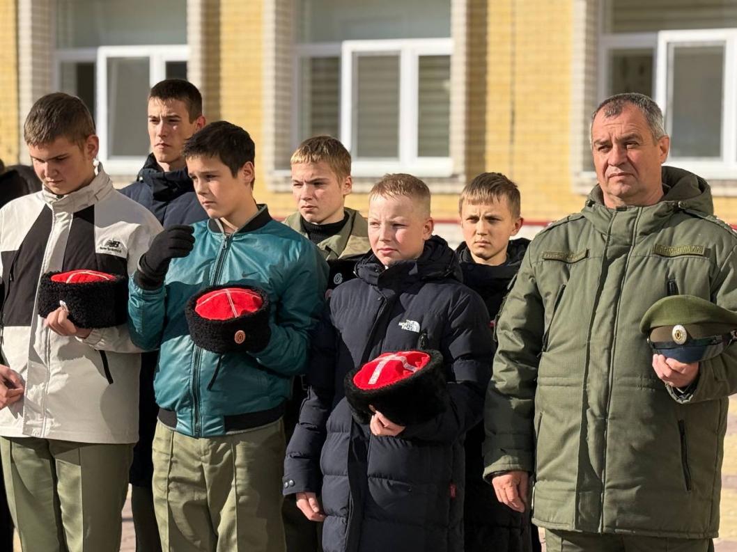 комитет по делам национальностей Тюменской области