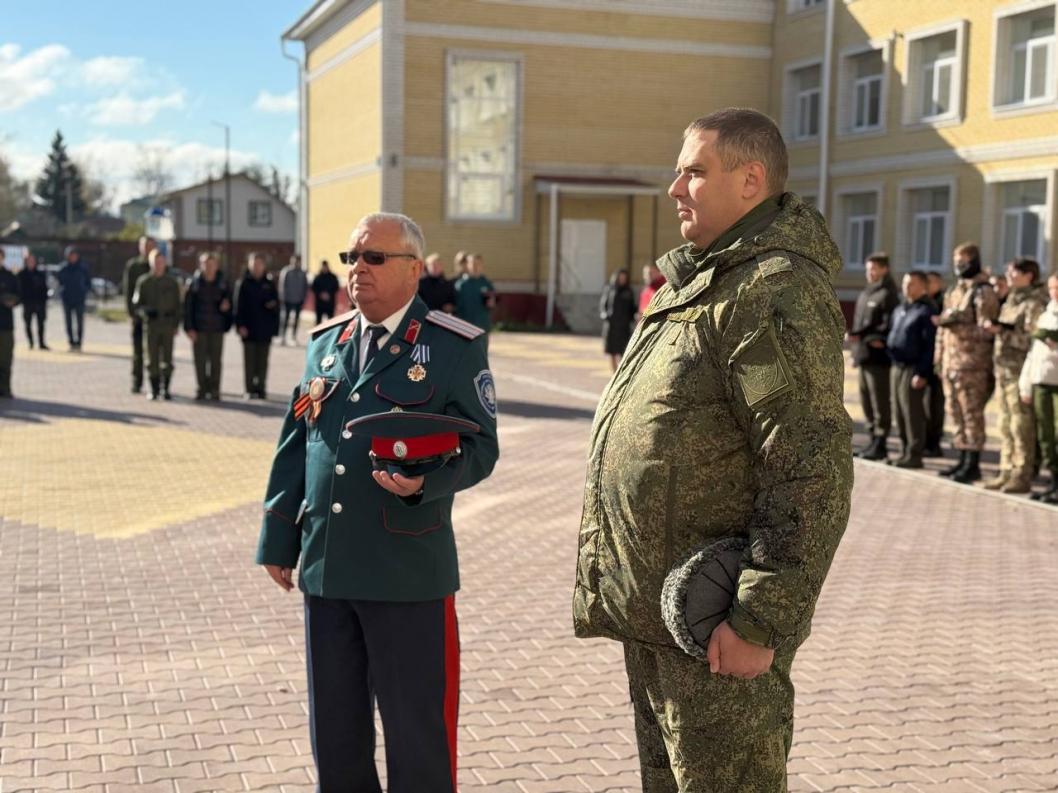 комитет по делам национальностей Тюменской области