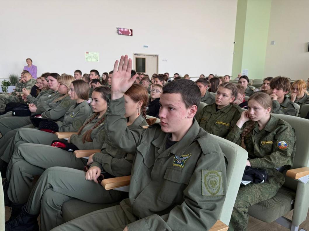 комитет по делам национальностей Тюменской области