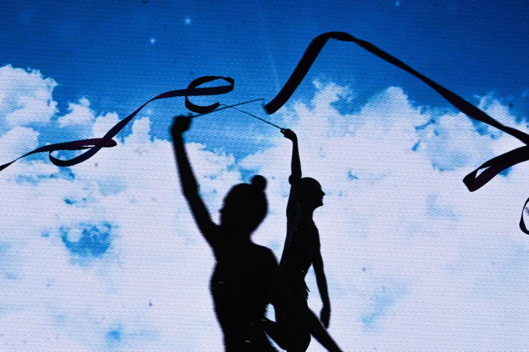 Сергей Елесин, ИА "Тюменская линия"