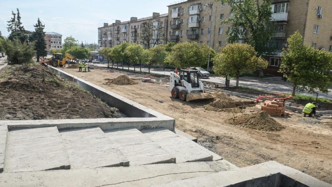 из Telegram-канала губернатора Тюменской области Александра Моора