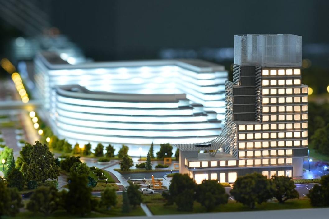 Сергей Мжельский, ИА "Тюменская линия"