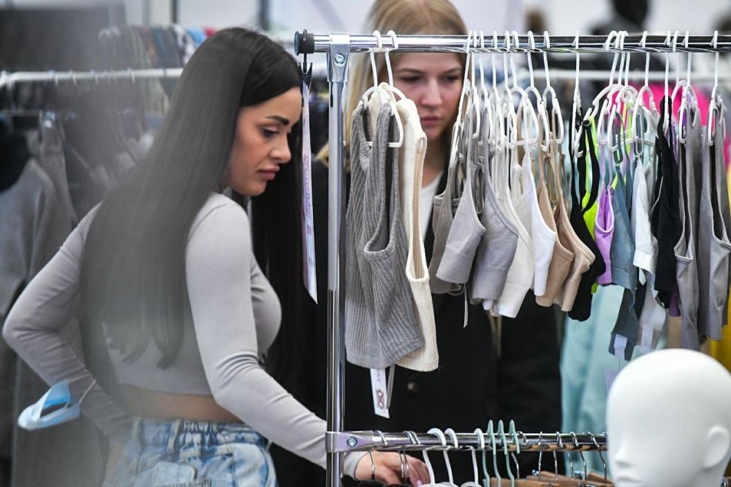 Сергей Елесин, ИА "Тюменская линия"