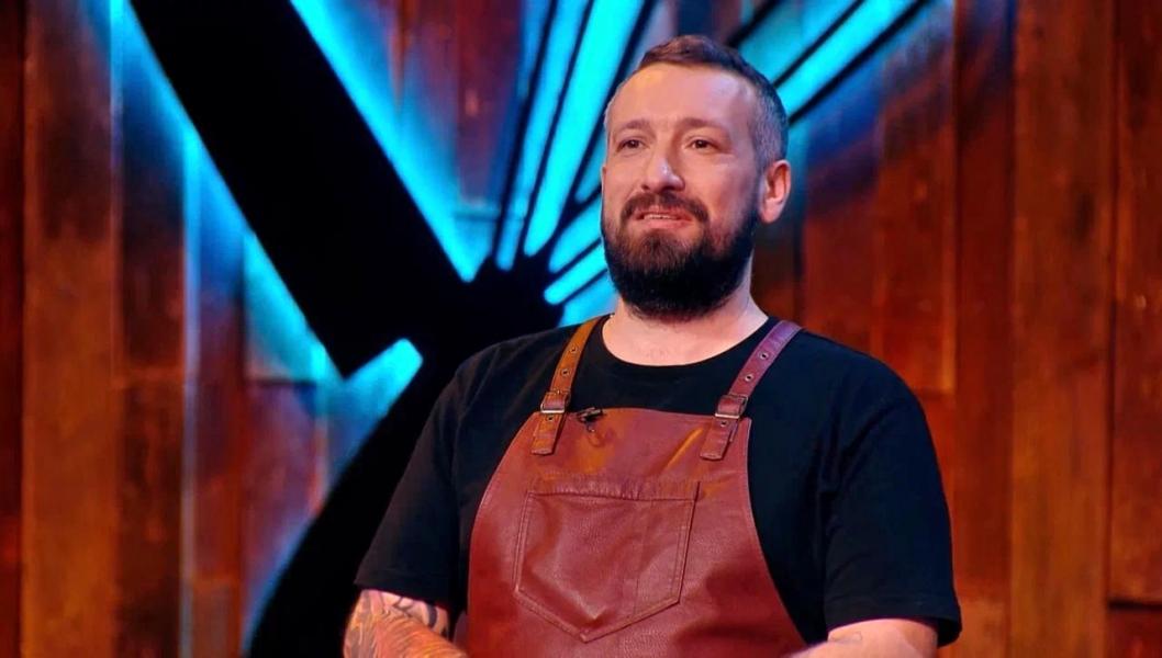 телеканал "Пятница!"