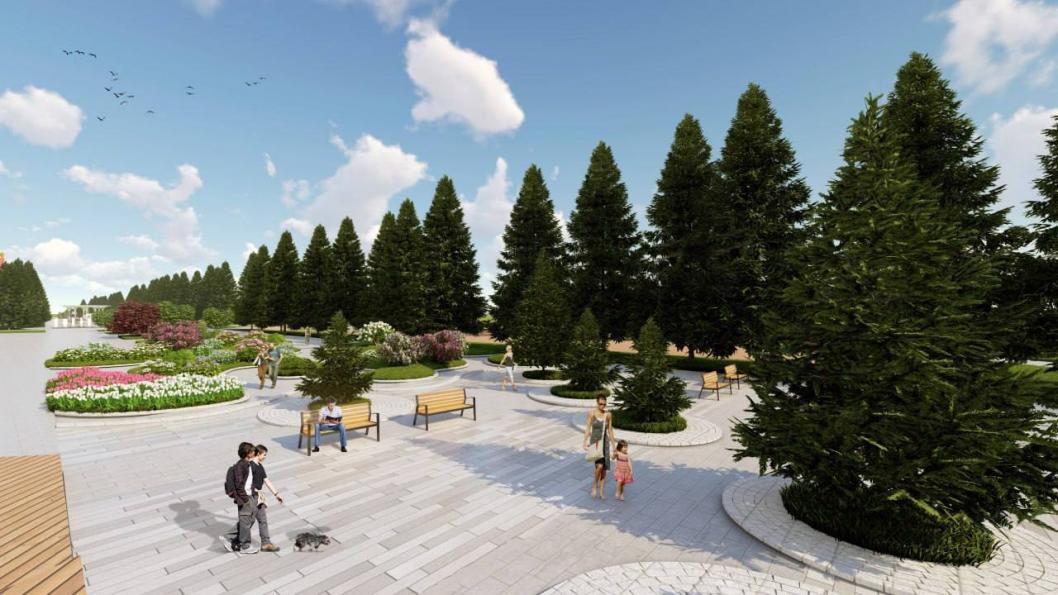 Telegram-канал Петра Вагина