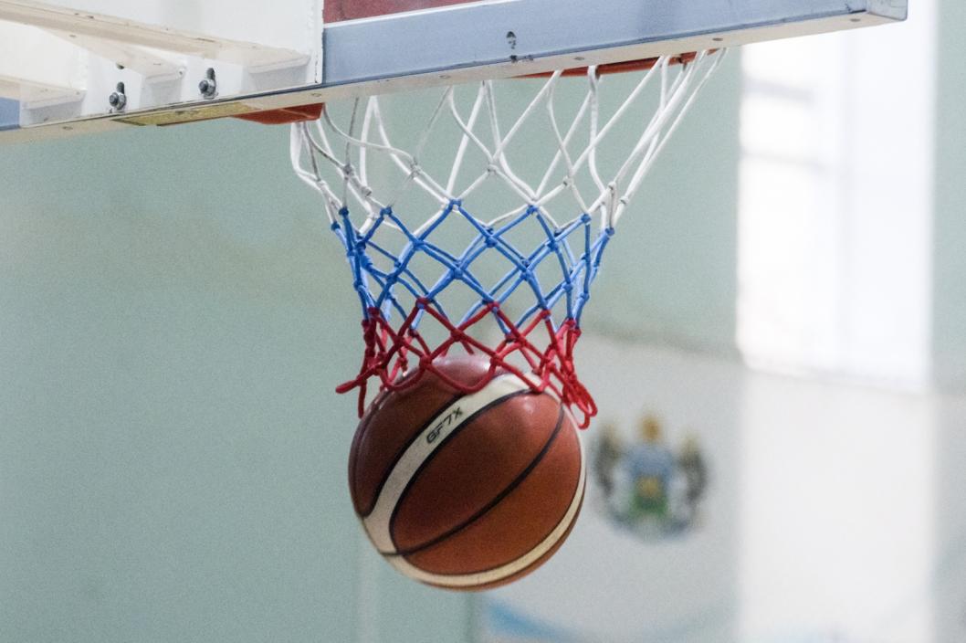 Сергей Елесин, ИА "Тюменская линия"