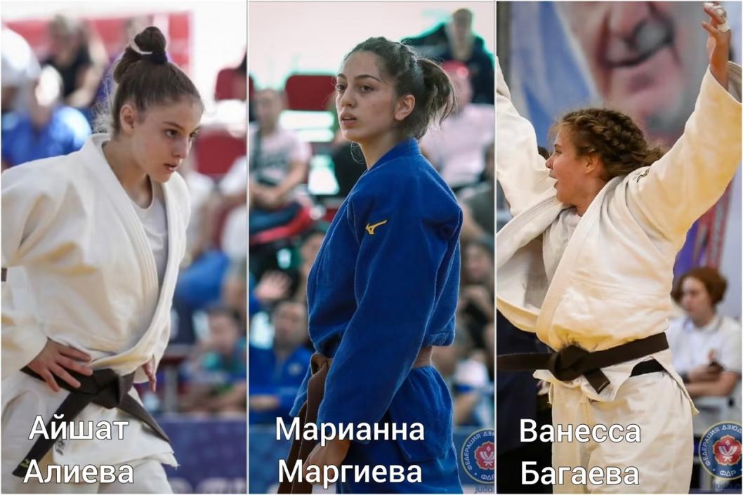 департамент физической культуры, спорта и дополнительного образования Тюменской области