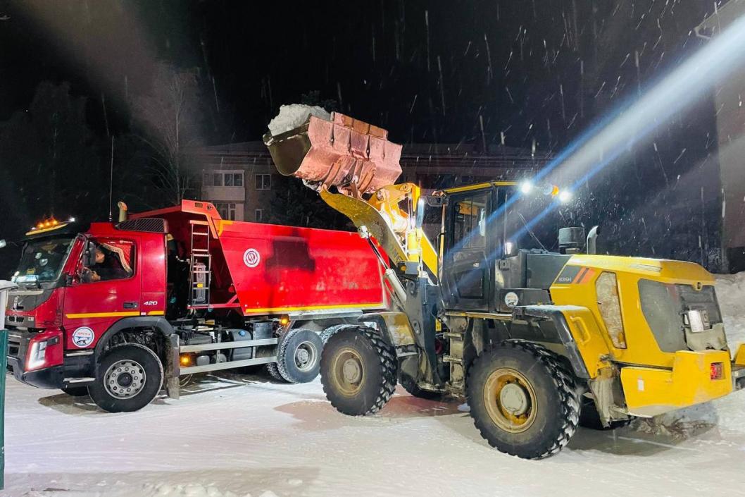 ТГ-канал Петра Вагина