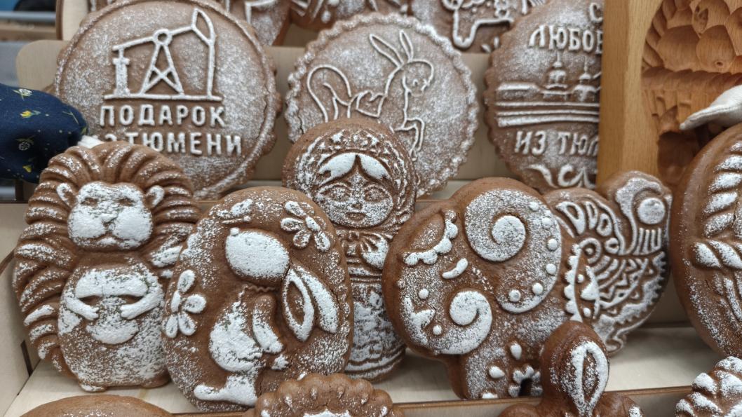 Инна Пахомова, ИА "Тюменская линия"