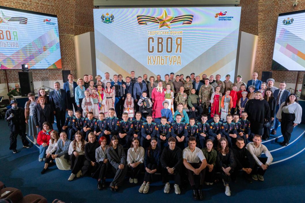 Сергей Мжельский, ИА "Тюменская линия"