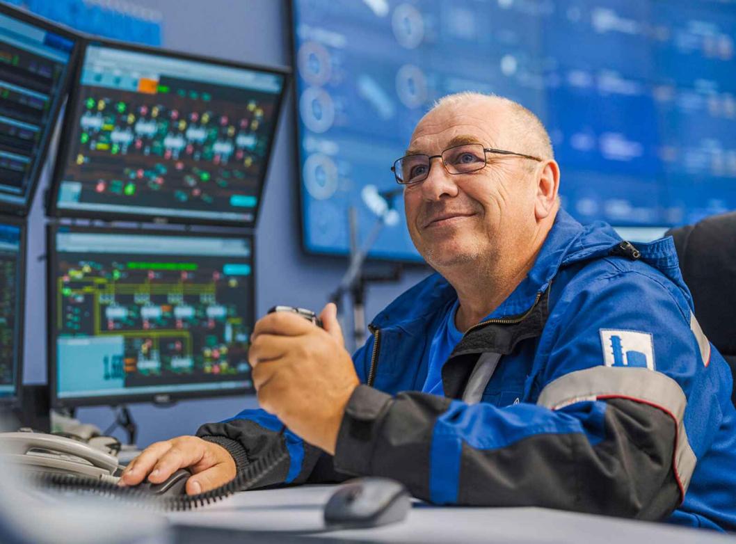 Стоян Васев