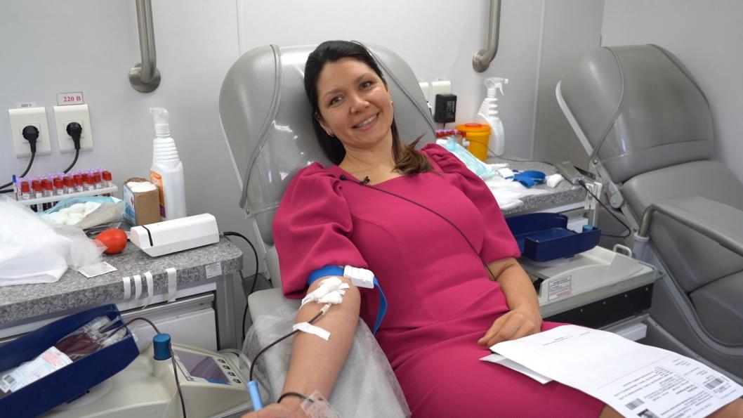 Олег Беляев