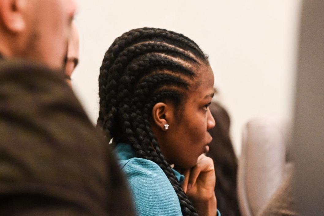 Сергей Елесин, ИА "Тюменская линия"