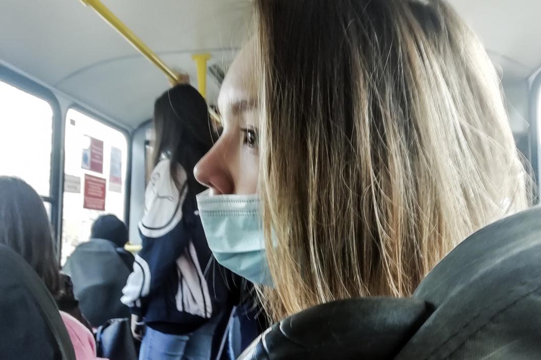 Сергей Елесин, ИА "Тюменская линия"