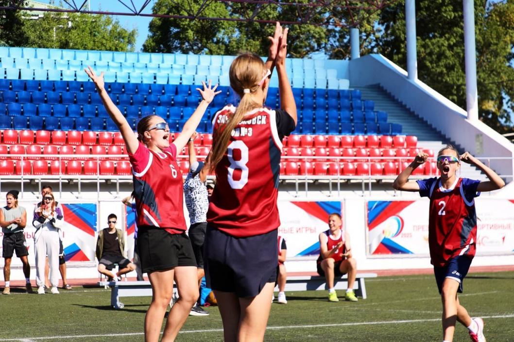 информационный центр правительства Тюменской области