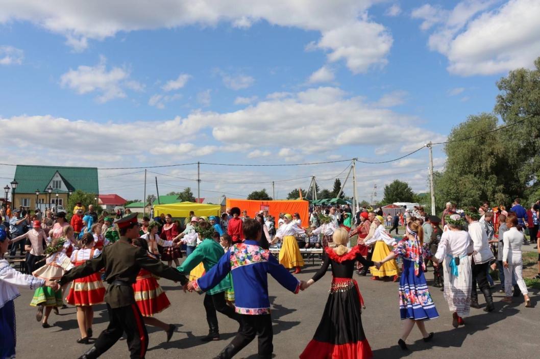 департамент культуры Тюменской области