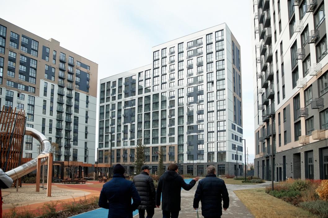 Владимир Кирчаков