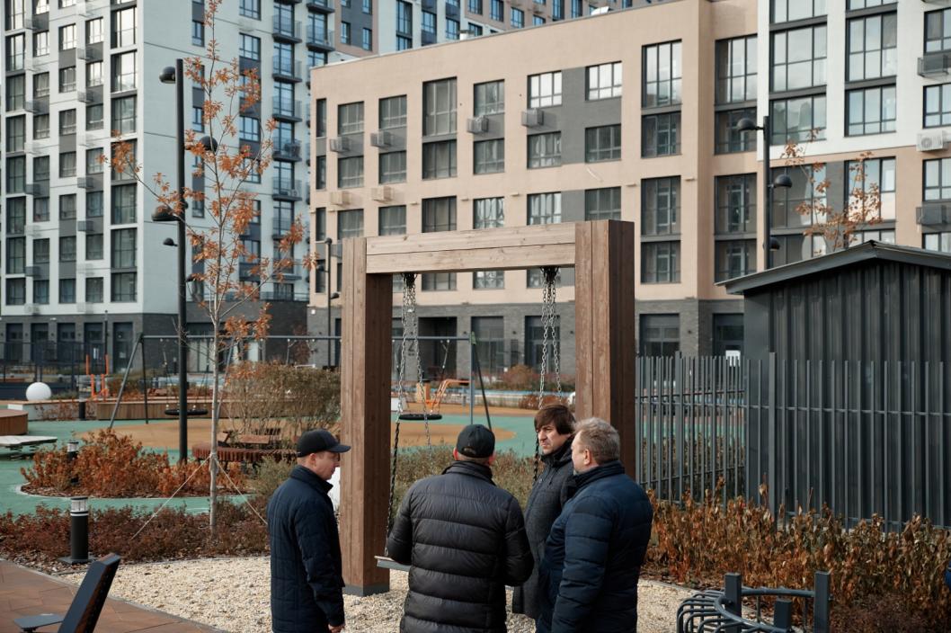 Владимир Кирчаков