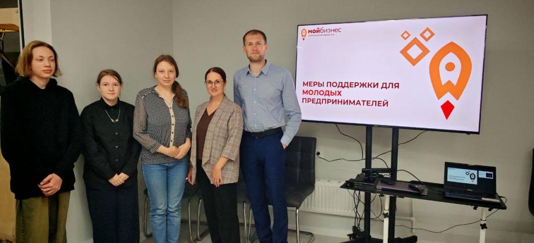 АНО "Семейный коррекционный центр социальной абилитации "Неограниченные возможности"