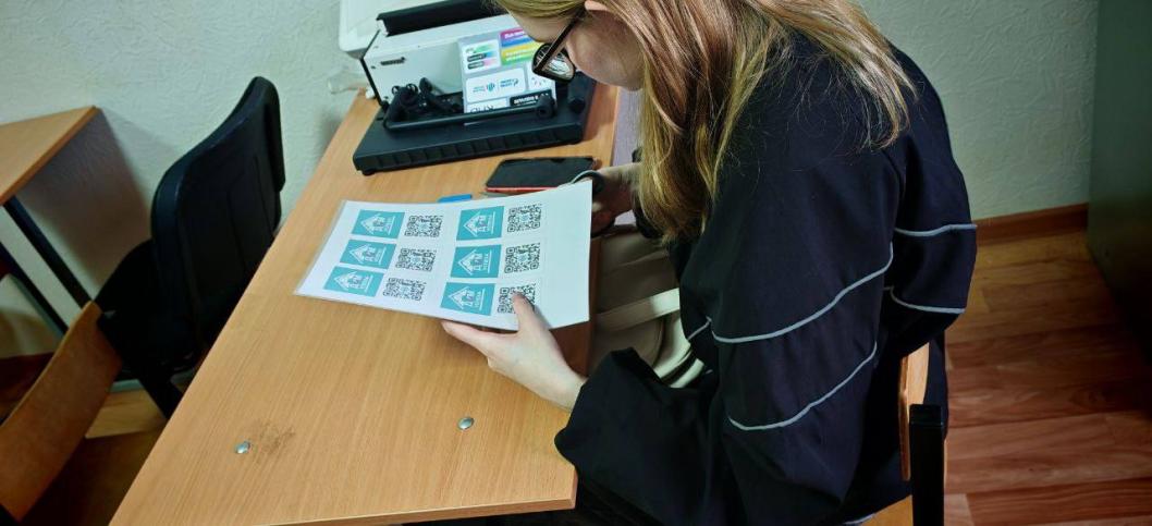 АНО "Семейный коррекционный центр социальной абилитации "Неограниченные возможности"