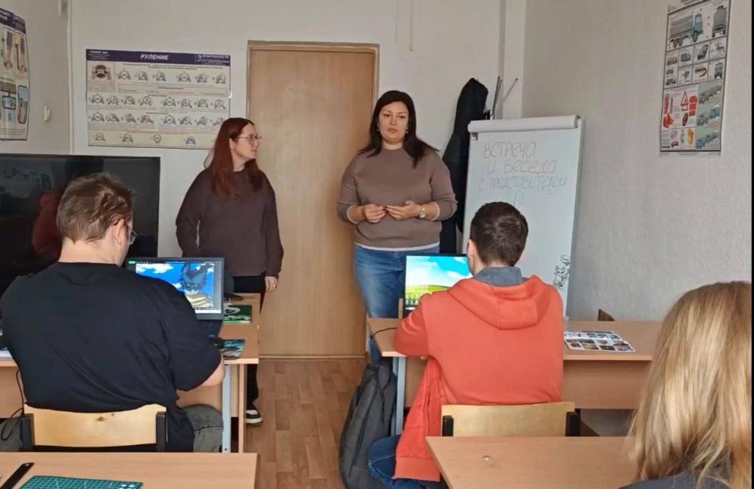 АНО "Семейный коррекционный центр социальной абилитации "Неограниченные возможности"