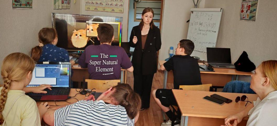 АНО "Семейный коррекционный центр социальной абилитации "Неограниченные возможности"