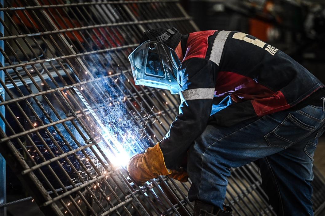 Сергей Елесин, ИА "Тюменская линия"