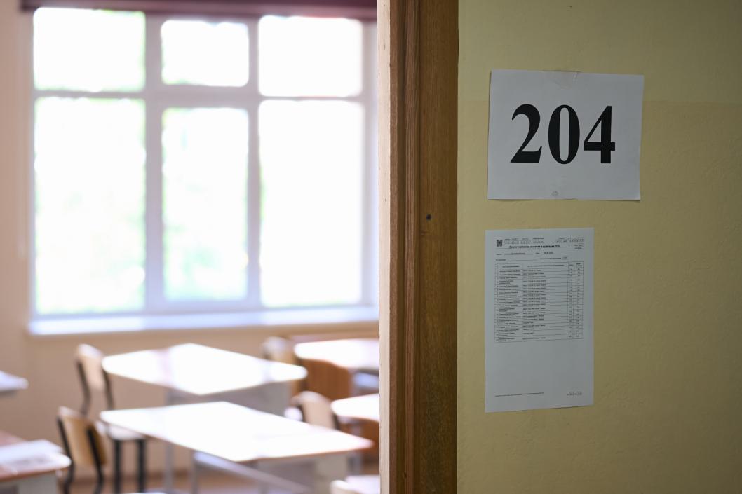 Сергей Мжельский, ИА "Тюменская линия"