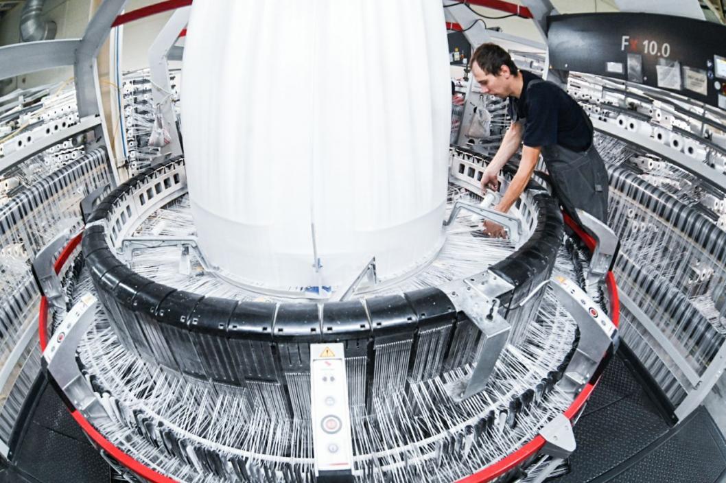 Сергей Елесин, ИА "Тюменская линия"