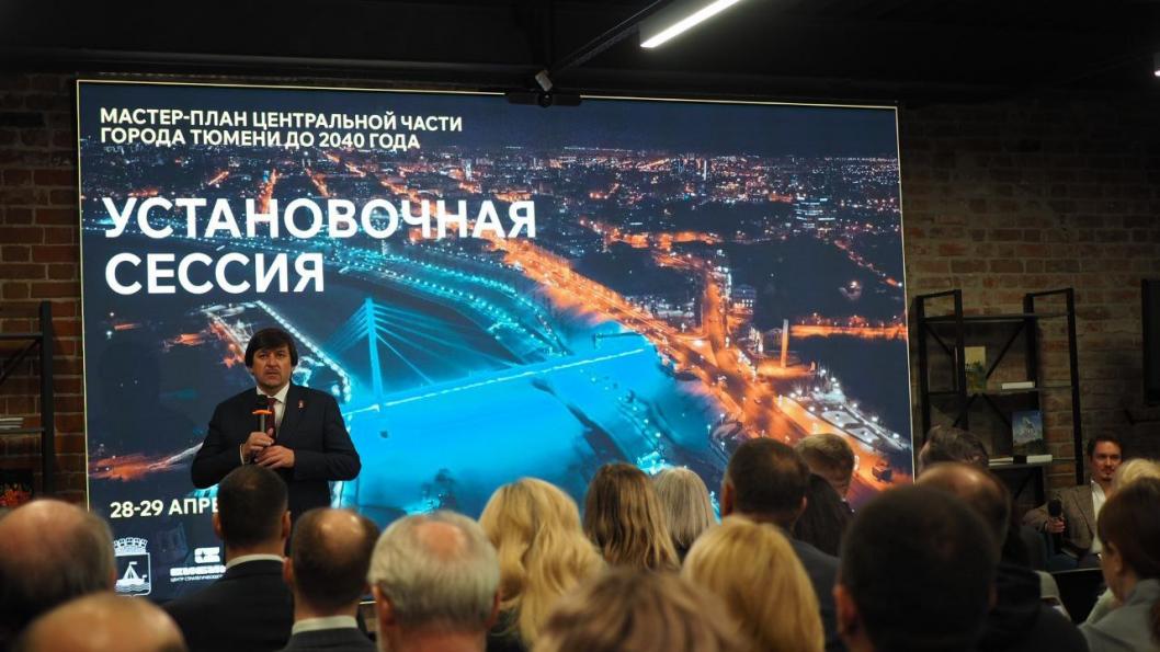 Инна Пахомова, ИА "Тюменская линия"