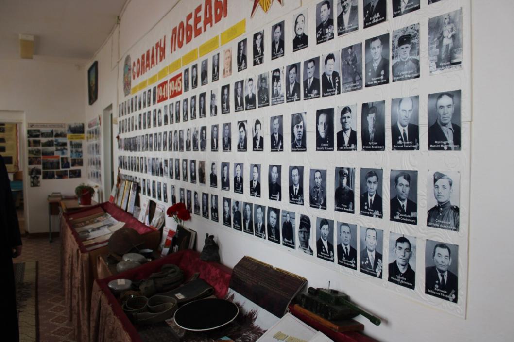  администрация Тобольского района