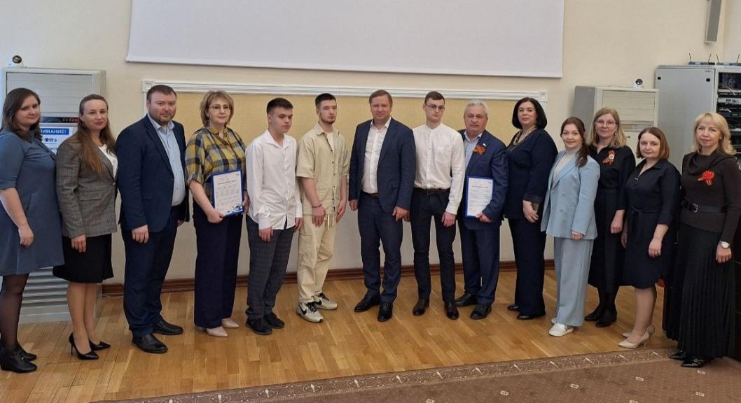  пресс-служба Банка ВТБ(ПАО)