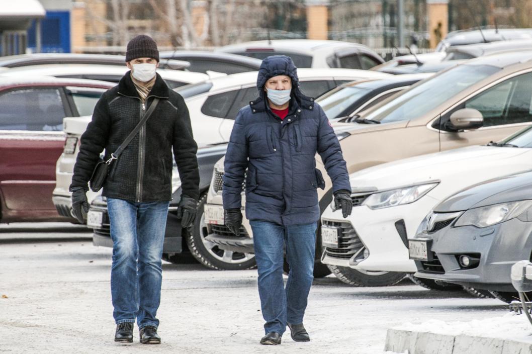 Сергей Елесин, ИА "Тюменская линия"