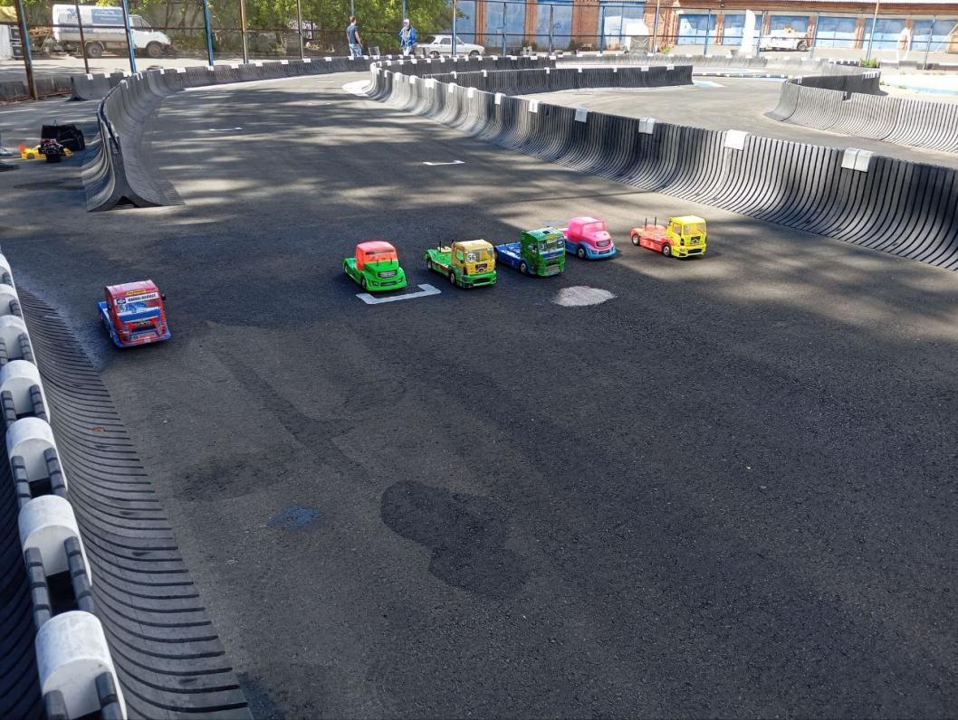 департамент физической культуры, спорта и дополнительного образования Тюменской области