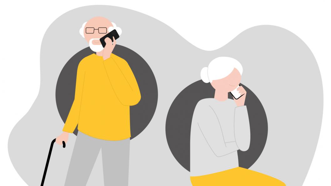 пресс-служба Билайна