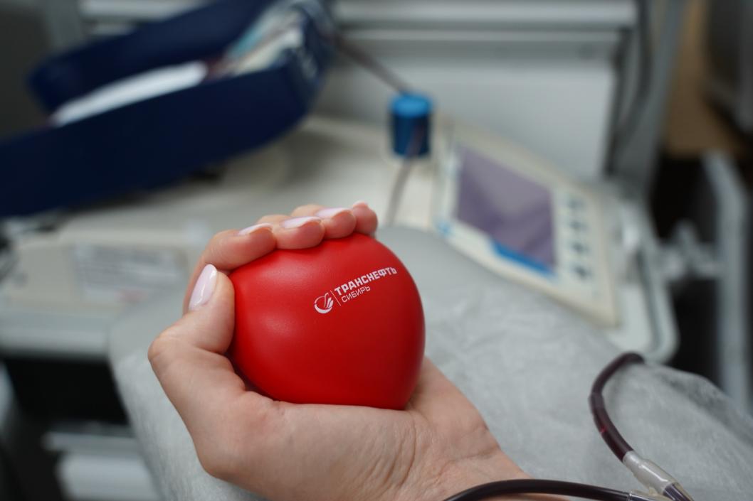 Олег Беляев