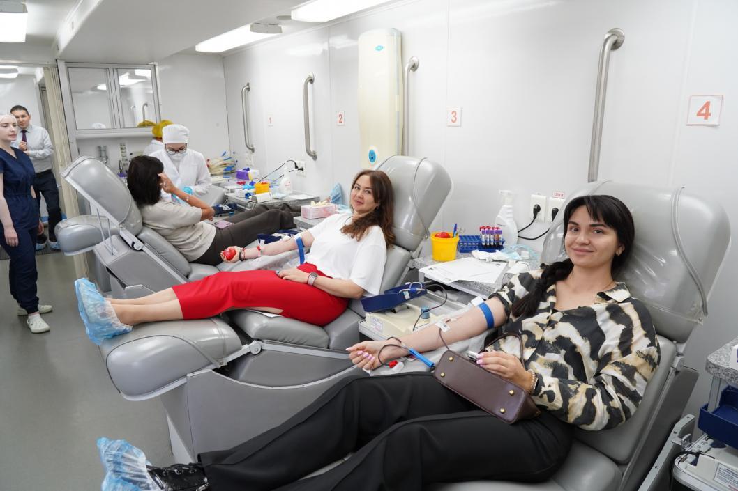 Олег Беляев