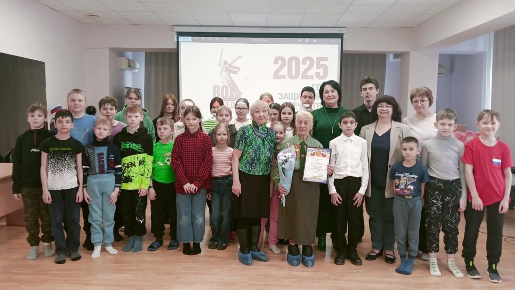 департамент по спорту и молодежной политике администрации Тюмени