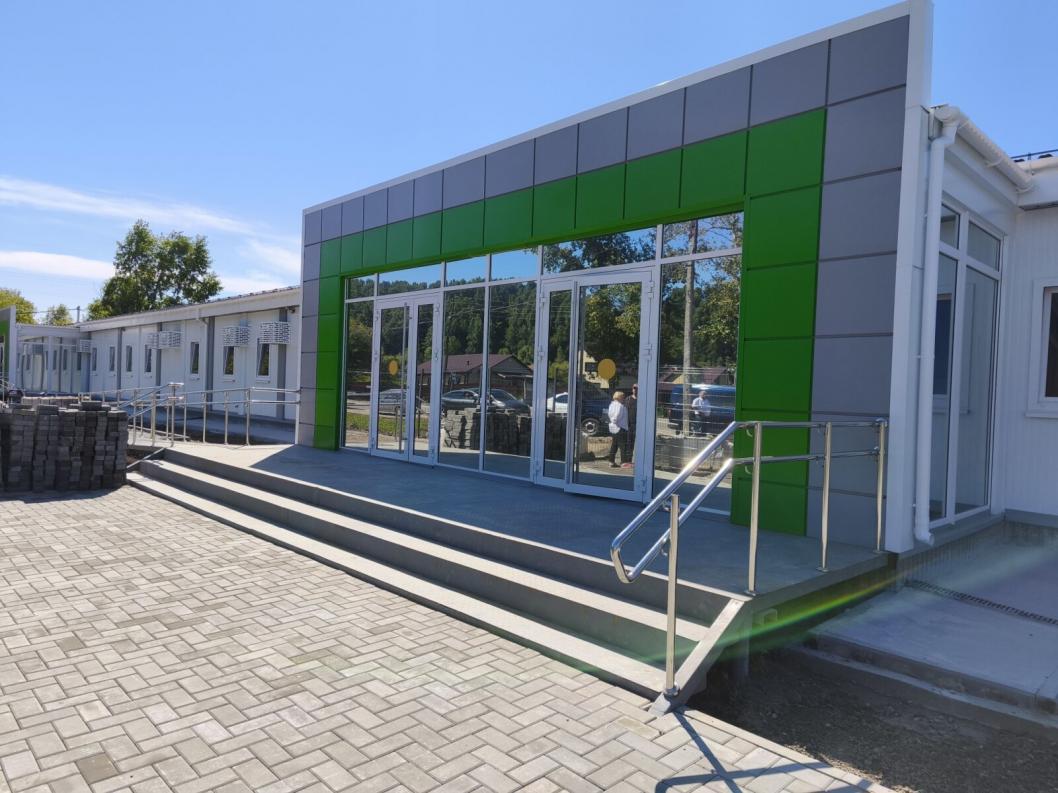 ИА "Тюменская линия"