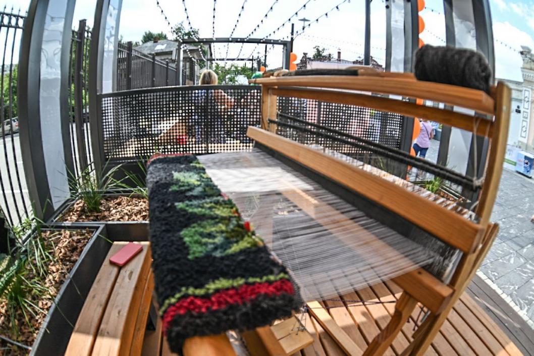 Сергей Елесин, ИА "Тюменская линия"