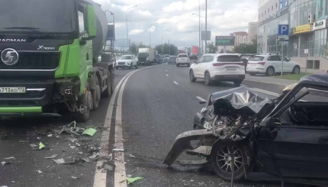 скриншот видео